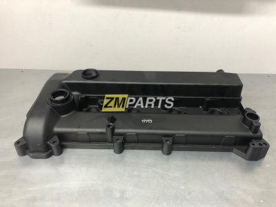 Клапанная крышка Mazda 3, 5, 6, CX7 Клапанная крышка Mazda 3, 5, 6, CX7