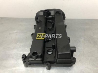 Клапанная крышка Mazda 3, 5, 6, CX7 Клапанная крышка Mazda 3, 5, 6, CX7