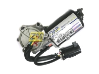 Моторчик раздатки TOD SsangYong Rexton, Rodius