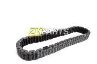 Цепь раздатки Suzuki Grand Vitara