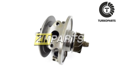 Картридж турбины Skoda Octavia, Volkswagen Golf 1.9 AXR