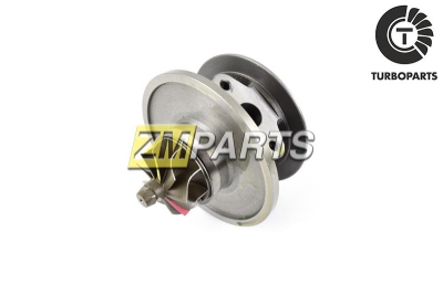 Картридж турбины Skoda Octavia, Volkswagen Golf 1.9 AXR