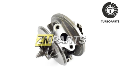 Картридж турбины Skoda Octavia, Volkswagen Golf 1.9 AXR