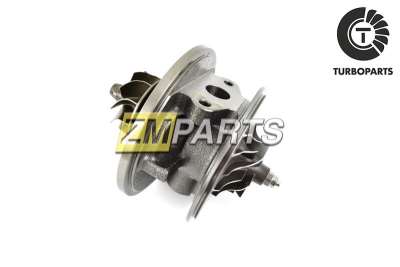 Картридж турбины Skoda Octavia, Volkswagen Golf 1.9 AXR