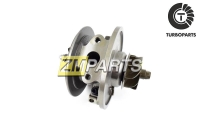 Картридж турбины Skoda Octavia, Volkswagen Golf 1.9 AXR
