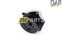 Насос ГУР Land Rover Discovery 4, Range Rover LR014090 без шкива