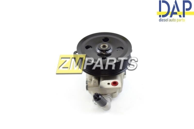 Насос ГУР Land Rover Discovery 4, Range Rover LR014090 без шкива