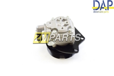 Насос ГУР Land Rover Discovery 4, Range Rover LR014090 без шкива