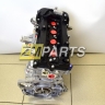 Двигатель G4FG Kia Ceed 2, Kia Rio 3, Cerato 3, Soul, Elantra, Solaris 2, I30, Creta 1.6
