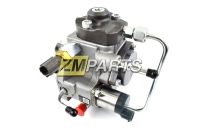 ТНВД Nissan Pathfinder, Navara, NP300 REBUILT FACTORY