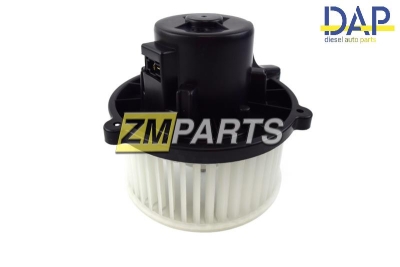 Моторчик печки Kia Spectra 0K2A161B10, 0K2A1-61-B10