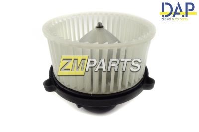 Моторчик печки Kia Spectra 0K2A161B10, 0K2A1-61-B10