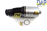 Пневмобаллон передний Audi A8 4E0616040AF