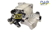 Муфта включения заднего моста IX35, Kia Sportage 3