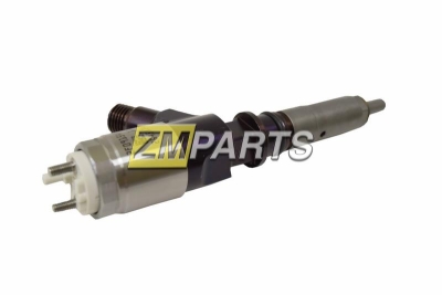 Форсунка CAT, КАТ, Сaterpillar, Перкинс, Perkins 2645A746 Форсунка CAT, КАТ, Сaterpillar, Перкинс, Perkins 2645A746