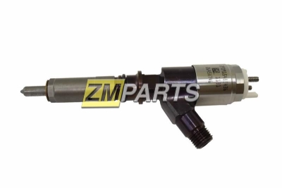 Форсунка CAT, КАТ, Сaterpillar, Перкинс, Perkins 2645A746 Форсунка CAT, КАТ, Сaterpillar, Перкинс, Perkins 2645A746