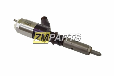 Форсунка CAT, КАТ, Сaterpillar, Перкинс, Perkins 2645A746 Форсунка CAT, КАТ, Сaterpillar, Перкинс, Perkins 2645A746