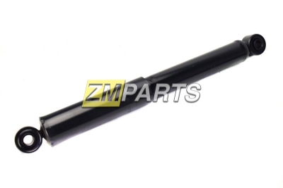 Амортизатор задний Hyundai Porter 2