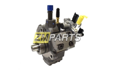 ТНВД Ford Transit, Ranger, Mazda BT-50, Defender REDUILD ТНВД Ford Transit, Ranger, Mazda BT-50, Defender REDUILD