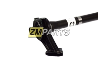 Вал промежуточный Hyundai IX35, Kia Sportage 3