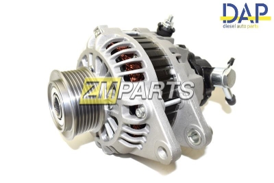 Генератор Hyundai Starex 37300-4A001, 373004A001