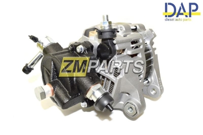 Генератор Hyundai Starex 37300-4A001, 373004A001