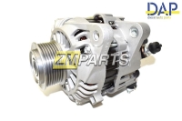 Генератор Hyundai Starex 37300-4A001, 373004A001