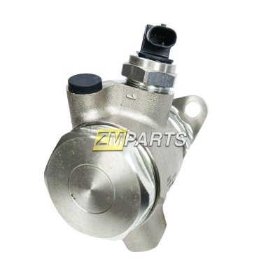 Топливный насос ТНВД Ауди А4, А5, А6, А7, А8, Q5, Q7, Туарег