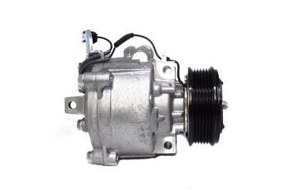 Компрессор кондиционера Митсубиси Аутлендер, Outlander XL 7813A401 Компрессор кондиционера Митсубиси Аутлендер, Outlander XL 7813A401