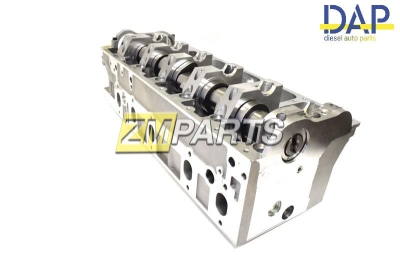 ГБЦ  BAC, BPE, AXD, AXE Volkswagen Touareg, Transporter ГБЦ  BAC, BPE, AXD, AXE Volkswagen Touareg, Transporter