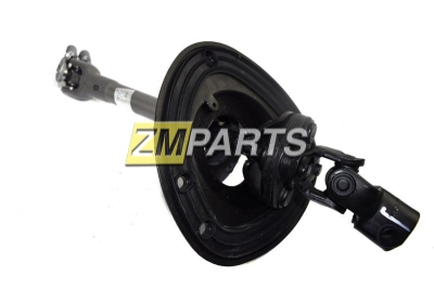 Кардан рулевой Hyundai Porter 2 БЕЗ КОРОБКИ Кардан рулевой Hyundai Porter 2 БЕЗ КОРОБКИ