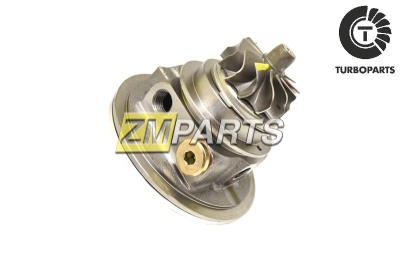 Картридж турбины Mazda CX-7 Картридж турбины Mazda CX-7