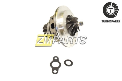 Картридж турбины Mazda CX-7 Картридж турбины Mazda CX-7