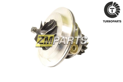 Картридж турбины Mazda CX-7 Картридж турбины Mazda CX-7