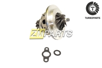 Картридж турбины Mazda CX-7