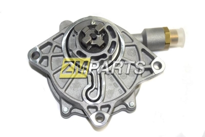 Насос вакуумный тормозной SsangYong Kyron, Actyon, Rexton