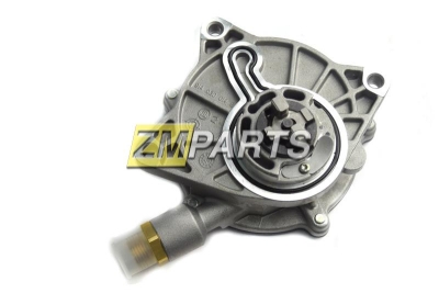 Насос вакуумный тормозной SsangYong Kyron, Actyon, Rexton