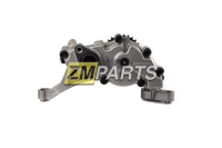 Насос масляный Hyundai IX55, Kia Mohave 3.0