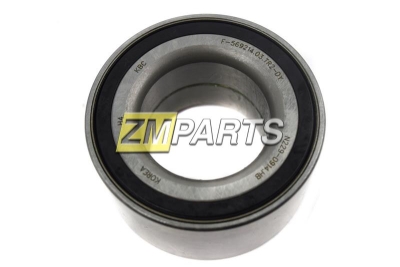 Подшипник ступицы передний Kia Sorento, Carnival, Mohave