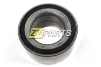 Подшипник ступицы передний Kia Sorento, Carnival, Mohave