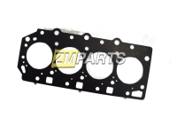 Прокладка ГБЦ   2 метки Kia Sorento