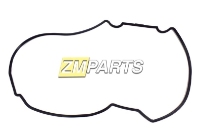 Прокладка клапанной крышки SsangYong Rexton Прокладка клапанной крышки SsangYong Rexton