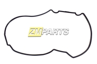 Прокладка клапанной крышки SsangYong Rexton