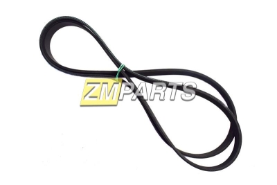 Ремень приводной SsangYong Actyon 2