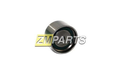 Ролик ГРМ Kia Sorento 3.5 Ролик ГРМ Kia Sorento 3.5