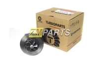 Картридж турбины Киа Бонго, Kia Bongo 3 2.9 282004X650, 28200-4X650