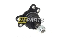 Шаровая опора нижняя SsangYong Kyron, Actyon, Rexton