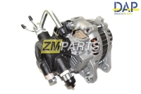 Генератор  Starex 2.5 3730042360, 37300-42360, 37300-42357, 3730042357