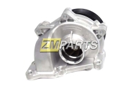 Помпа водяная Kia Sorento, Santa Fe, IX35, Sportage 3