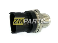 Датчик давления топлива в рампе 0281002863